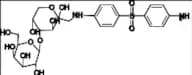 Dapsone Lactose Adduct Impurity 2