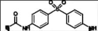 Monoacetyl Dapsone