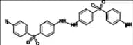 Dapsone Dimer Impurity