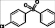 Dapsone EP Impurity F