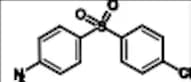 Dapsone EP Impurity E