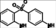 Dapsone EP Impurity D