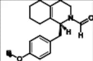 N-Formyl Octabase (Mixture of Diastereomers)