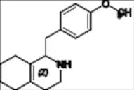 Dextromethorphan Impurity 3
