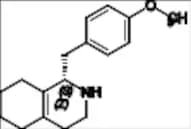 Dextromethorphan Impurity 4