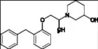 Dextromethorphan Impurity 7