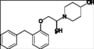 Dextromethorphan Impurity 8