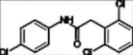Diclofenac EP Impurity F