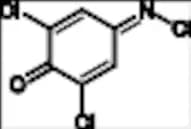 Gibbs Reagent (2,6-Dichloroquinone-4-Chloroimide)