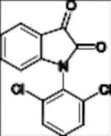 Diclofenac Related Compound 6