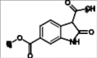 Diclofenac Impurity 5