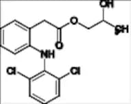Diclofenac Impurity 9