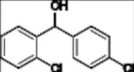 Diclofenac Impurity 17