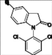 Diclofenac Impurity 29