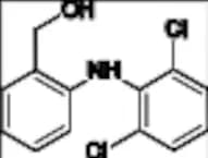 Diclofenac EP Impurity C