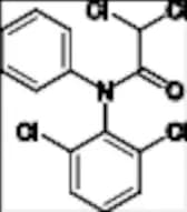 Diclofenac Impurity 33