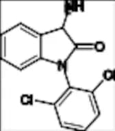 Diclofenac Impurity 36