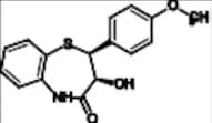Diltiazem EP Impurity E