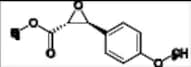 Diltiazem Impurity 11