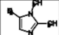 Dimetridazole