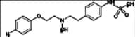 Dofetilide Impurity 8