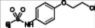 Dofetilide Impurity 1