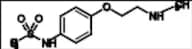 Dofetilide Impurity 4