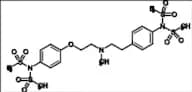 Dofetilide Impurity 6