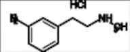 Dofetilide Impurity 9