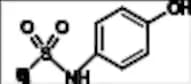 Dofetilide Impurity 11
