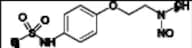 Dofetilide Impurity 14