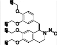 N-Nitroso Drotaverine