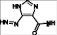 Dacarbazine EP Impurity C