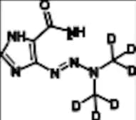 Dacarbazine-d6