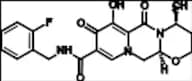Dolutegravir Impurity 5