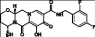 Dolutegravir Impurity 6