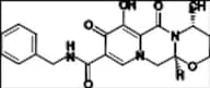 Dolutegravir Impurity 7