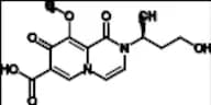 Dolutegravir Impurity 11