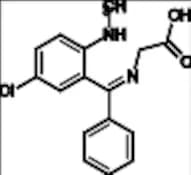 Diazepam Impurity 2