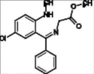 Diazepam Impurity 3