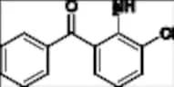 Diazepam Impurity 6
