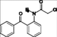 Diazepam Impurity 8