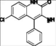 Diazepam Impurity 11