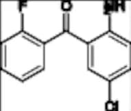 Diazepam Impurity 12