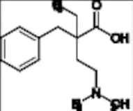 Dimetindene Impurity 3