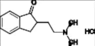 Dimetindene EP Impurity E HCl