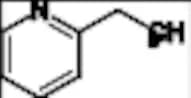 Dimetindene EP Impurity A