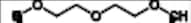Diglyme (2-Methoxyethyl Ether)