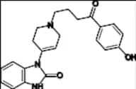 Droperidol Impurity 7
