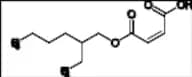 Docusate Impurity 2
